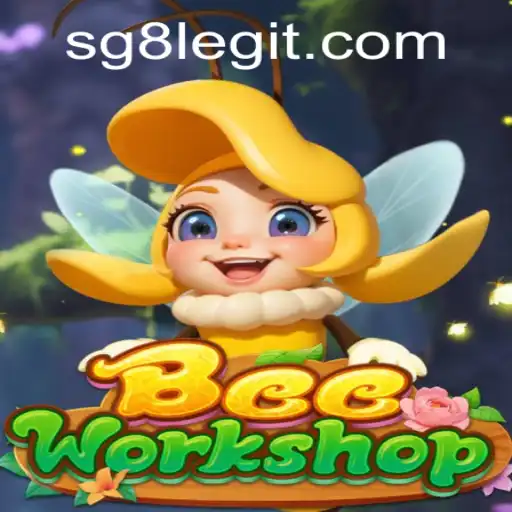 Understanding BeeWorkshop: The Buzz About This Popular Game