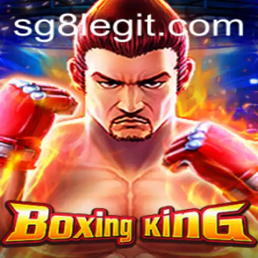 Discovering BoxingKing: A Comprehensive Guide to the Latest Sensation in the Gaming World