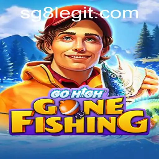 Exploring GoHighGoneFishing: The Thrilling World of Virtual Angling