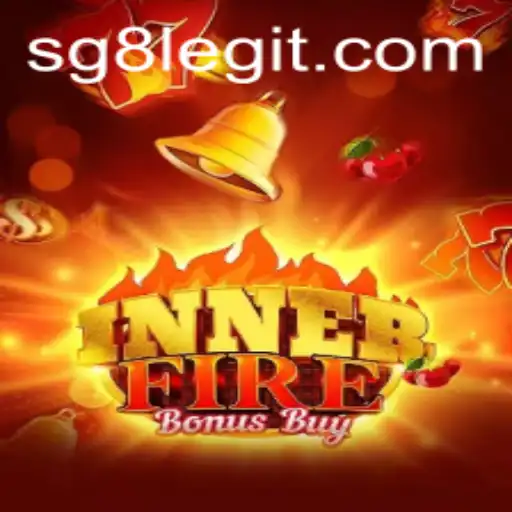 Exploring InnerFireBonusBuy: A Thrilling Gaming Experience