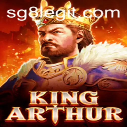 KingArthur: The Epic Saga and Strategic Gameplay Revolution