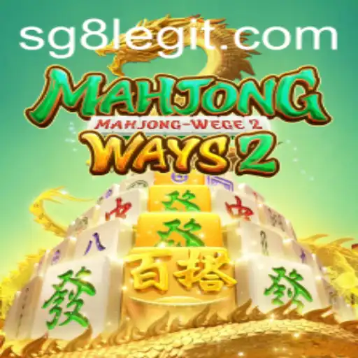 An In-Depth Look at MahjongWays2: The Ultimate Gaming Experience