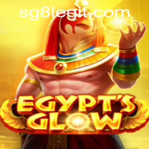 Exploring the Mystical World of EgyptsGlow: A New Adventure