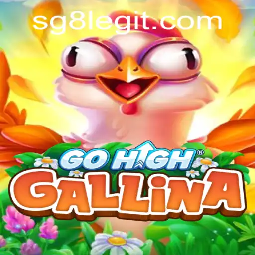 Unveiling GoHighGallina: A New Era of Strategic Gaming
