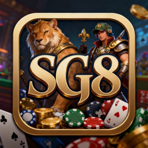 SG8