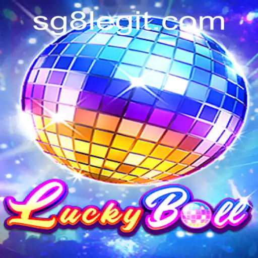 Discover the Exciting World of LuckyBall: The Rise of a Modern Gaming Phenomenon