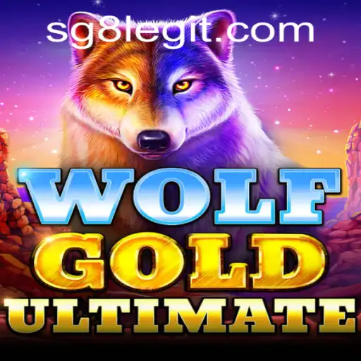 Unveiling the Excitement of WolfGoldUltimate - An In-Depth Look
